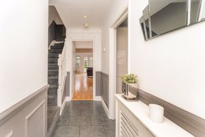 Photo 17- click for photo gallery